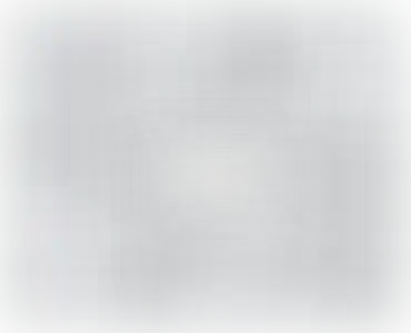 Изображение карточки лота