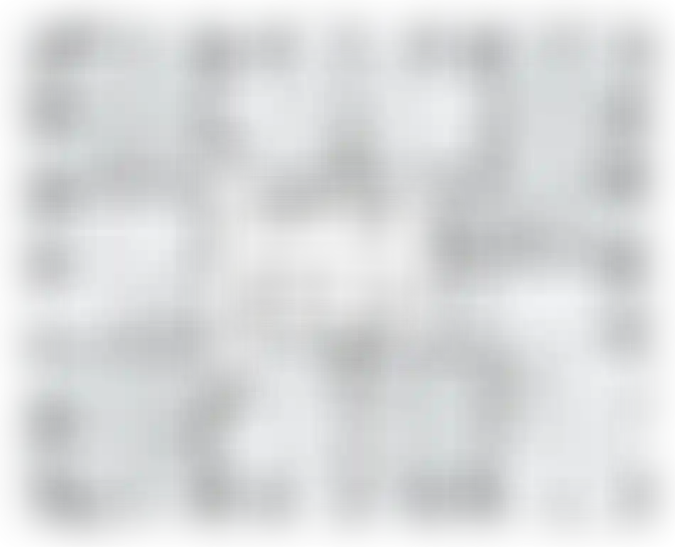 Изображение карточки лота