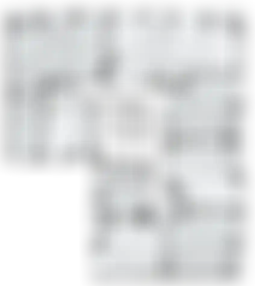 Изображение карточки лота