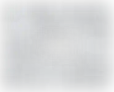 Изображение карточки лота