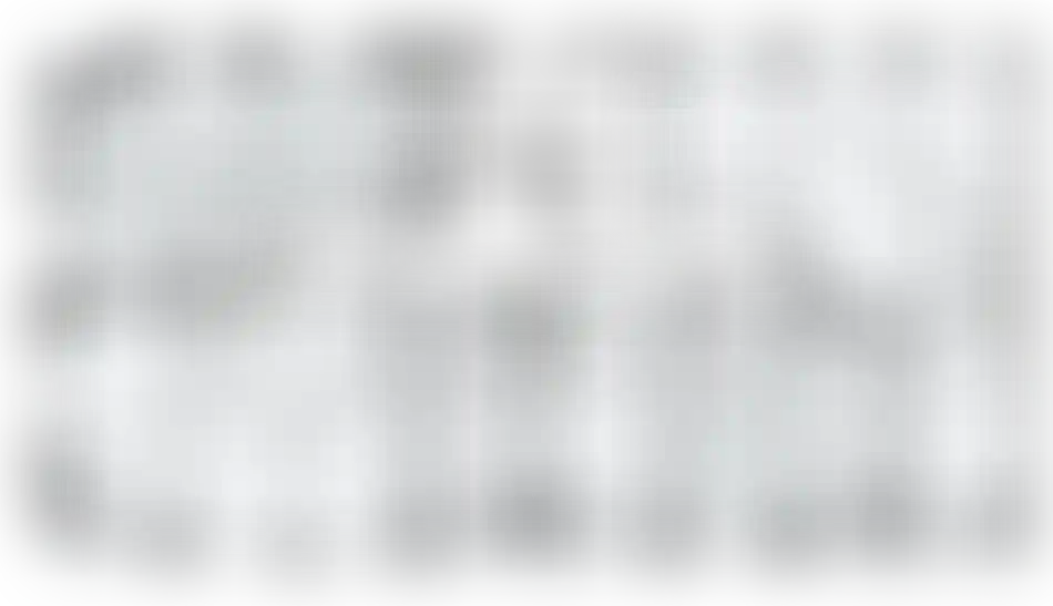 Изображение карточки лота