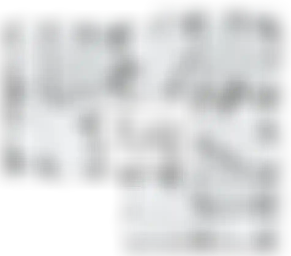 Изображение карточки лота