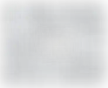 Изображение карточки лота