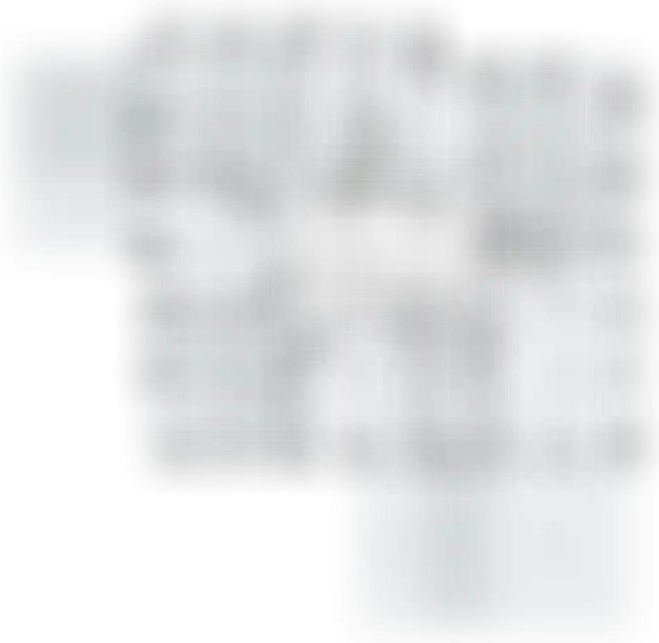 Изображение карточки лота