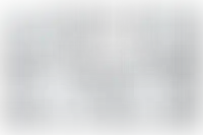 Изображение карточки лота