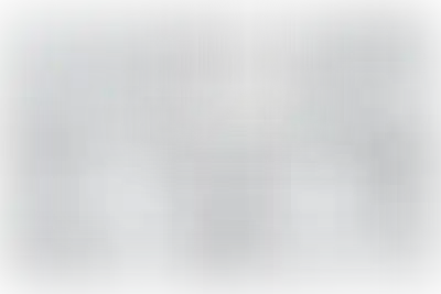 Изображение карточки лота