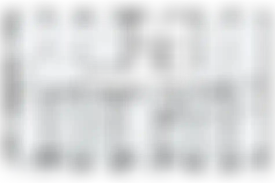 Изображение карточки лота