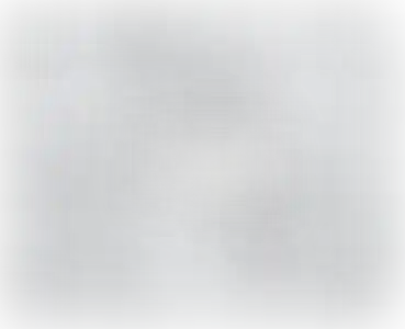 Изображение карточки лота