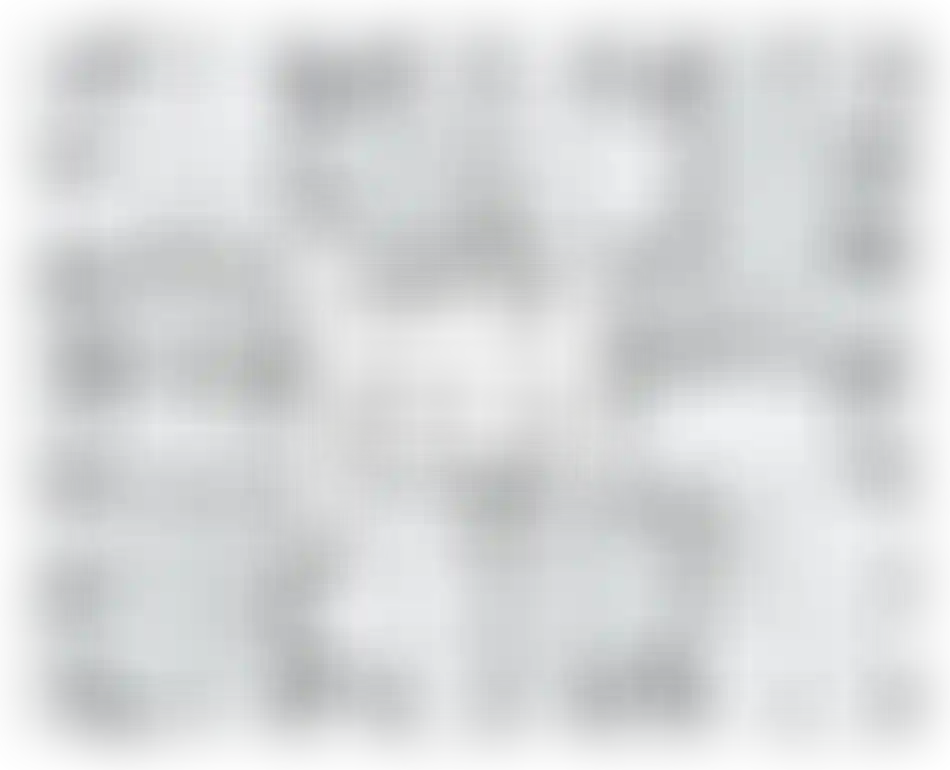 Изображение карточки лота