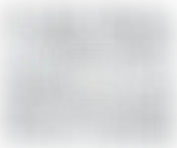 Изображение карточки лота