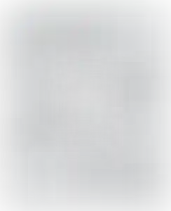 Изображение карточки лота