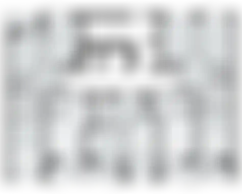 Изображение карточки лота