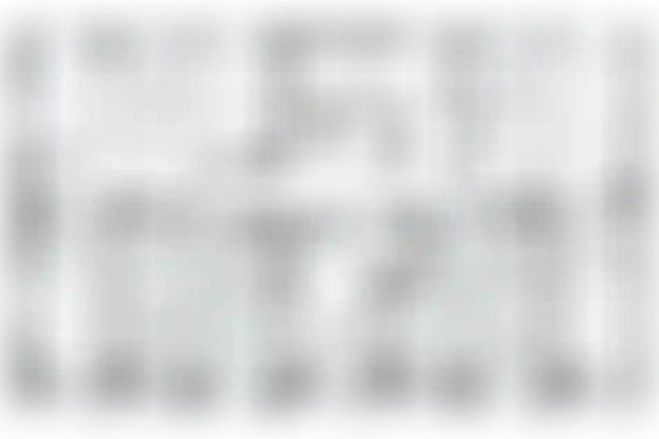 Изображение карточки лота