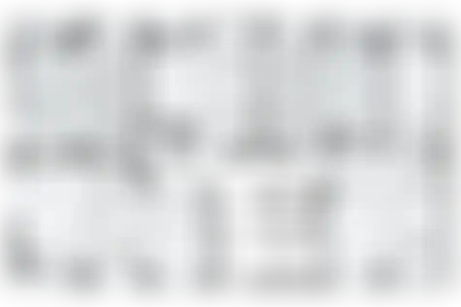 Изображение карточки лота