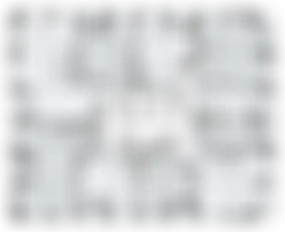 Изображение карточки лота