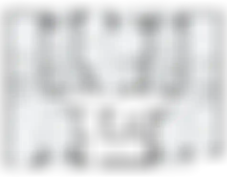 Изображение карточки лота