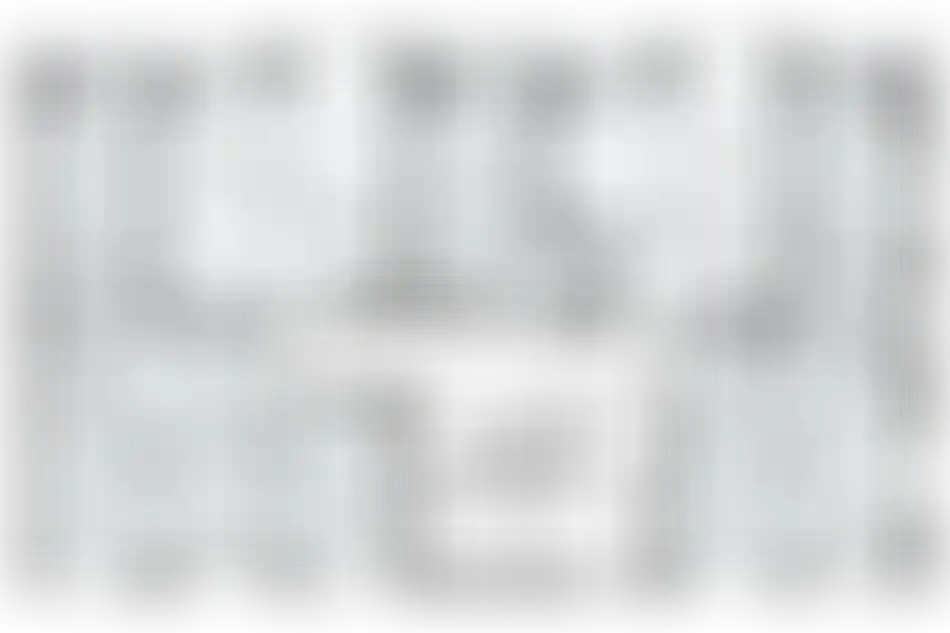 Изображение карточки лота