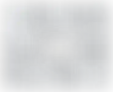 Изображение карточки лота