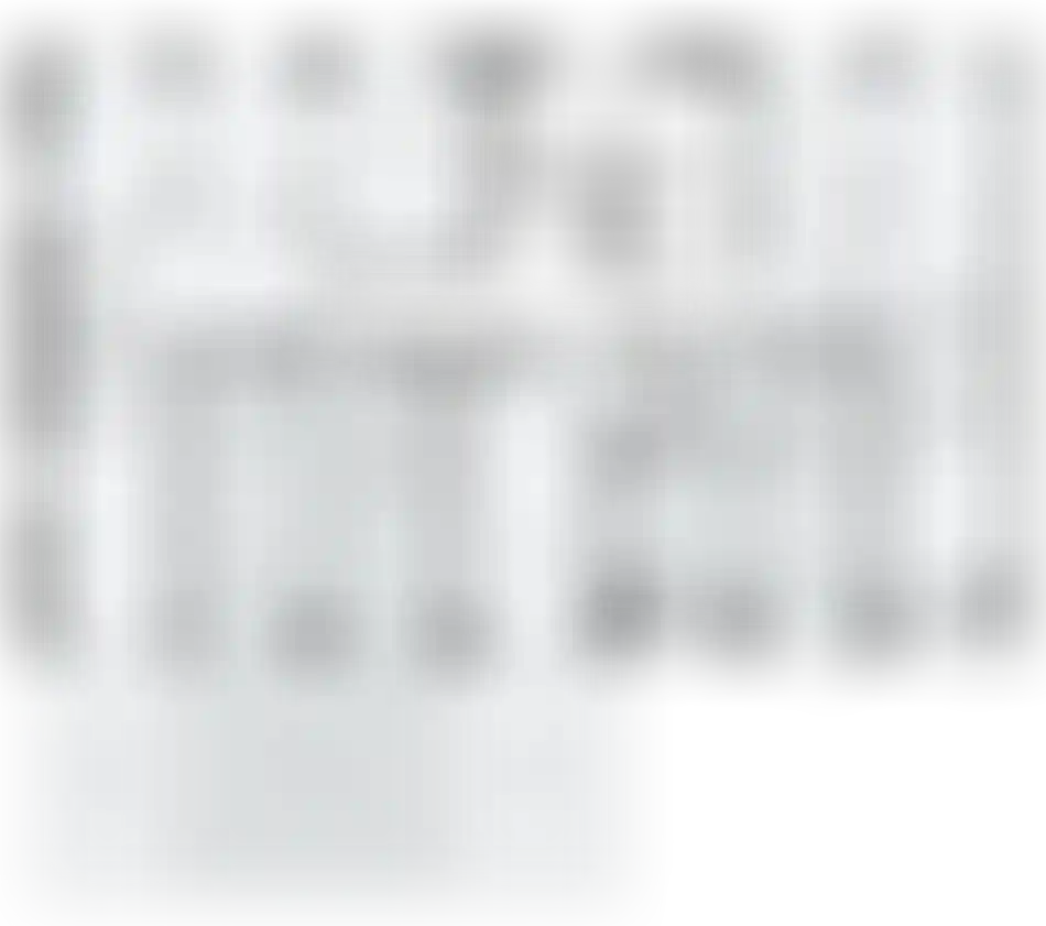 Изображение карточки лота