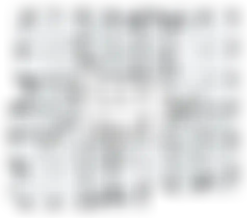 Изображение карточки лота