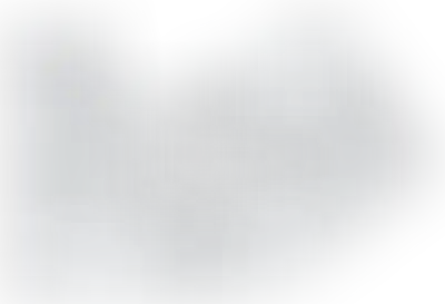 Изображение карточки лота