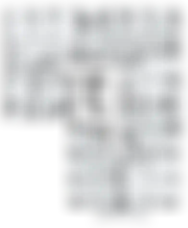 Изображение карточки лота