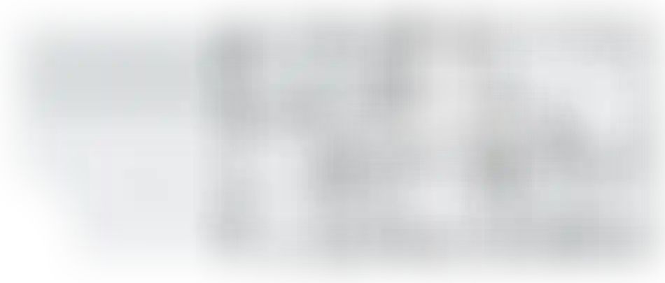 Изображение карточки лота