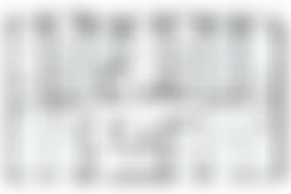 Изображение карточки лота