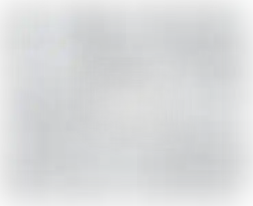 Изображение карточки лота