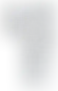 Изображение карточки лота