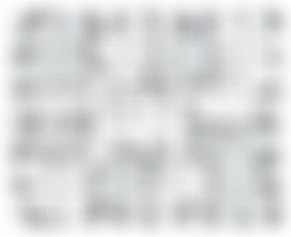 Изображение карточки лота