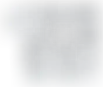 Изображение карточки лота