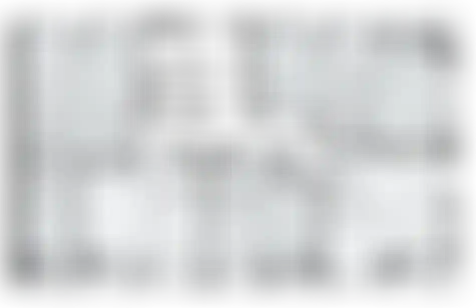 Изображение карточки лота