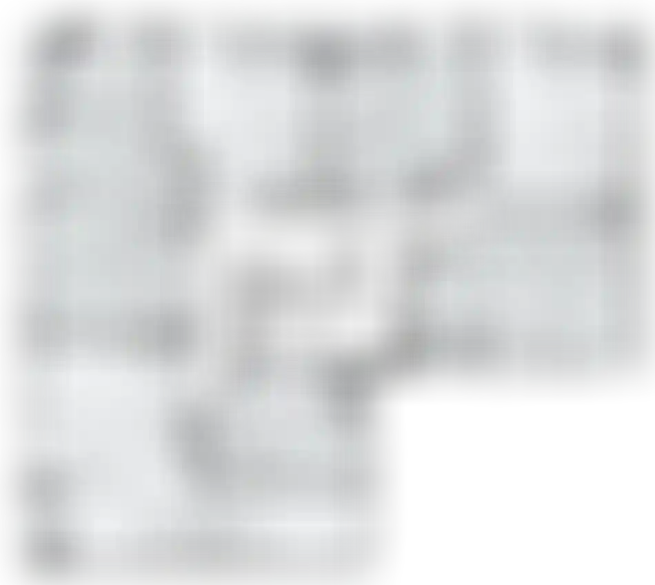 Изображение карточки лота