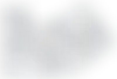 Изображение карточки лота