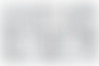 Изображение карточки лота