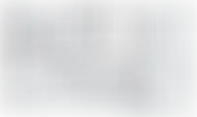 Изображение карточки лота