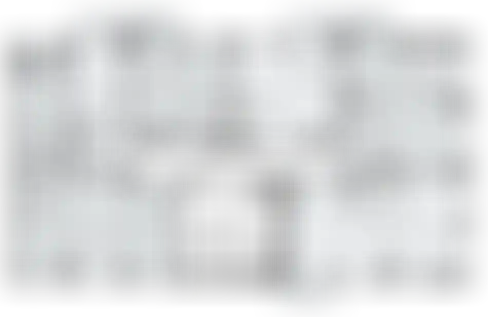 Изображение карточки лота