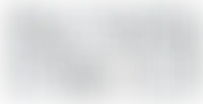 Изображение карточки лота