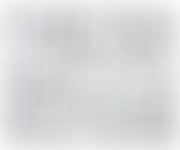 Изображение карточки лота