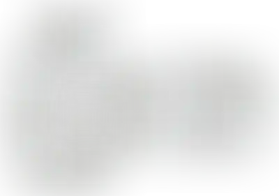 Изображение карточки лота