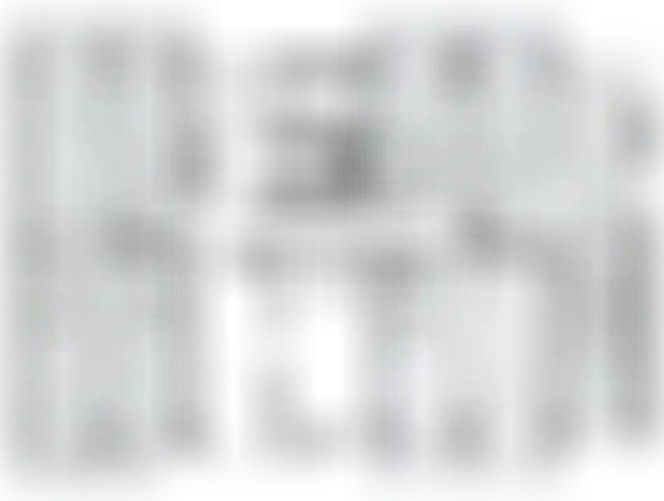 Изображение карточки лота