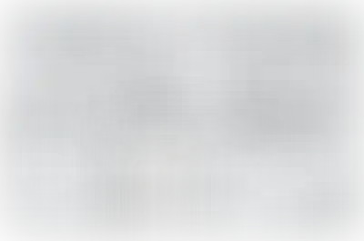 Изображение карточки лота