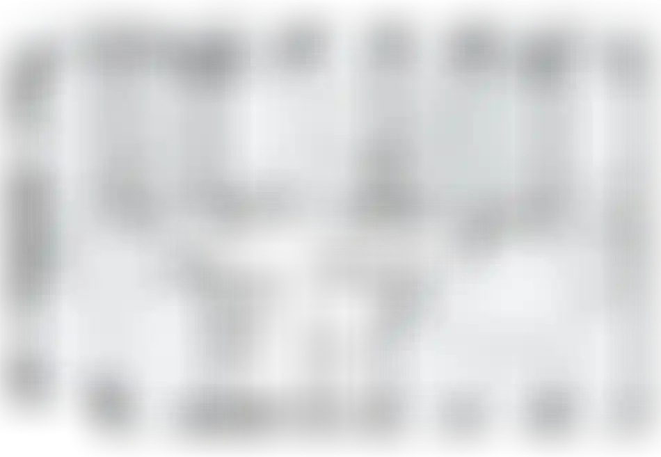 Изображение карточки лота