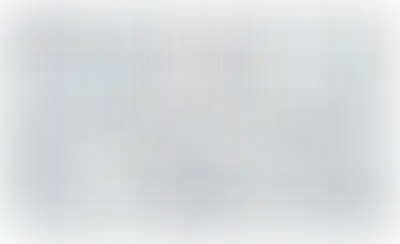 Изображение карточки лота