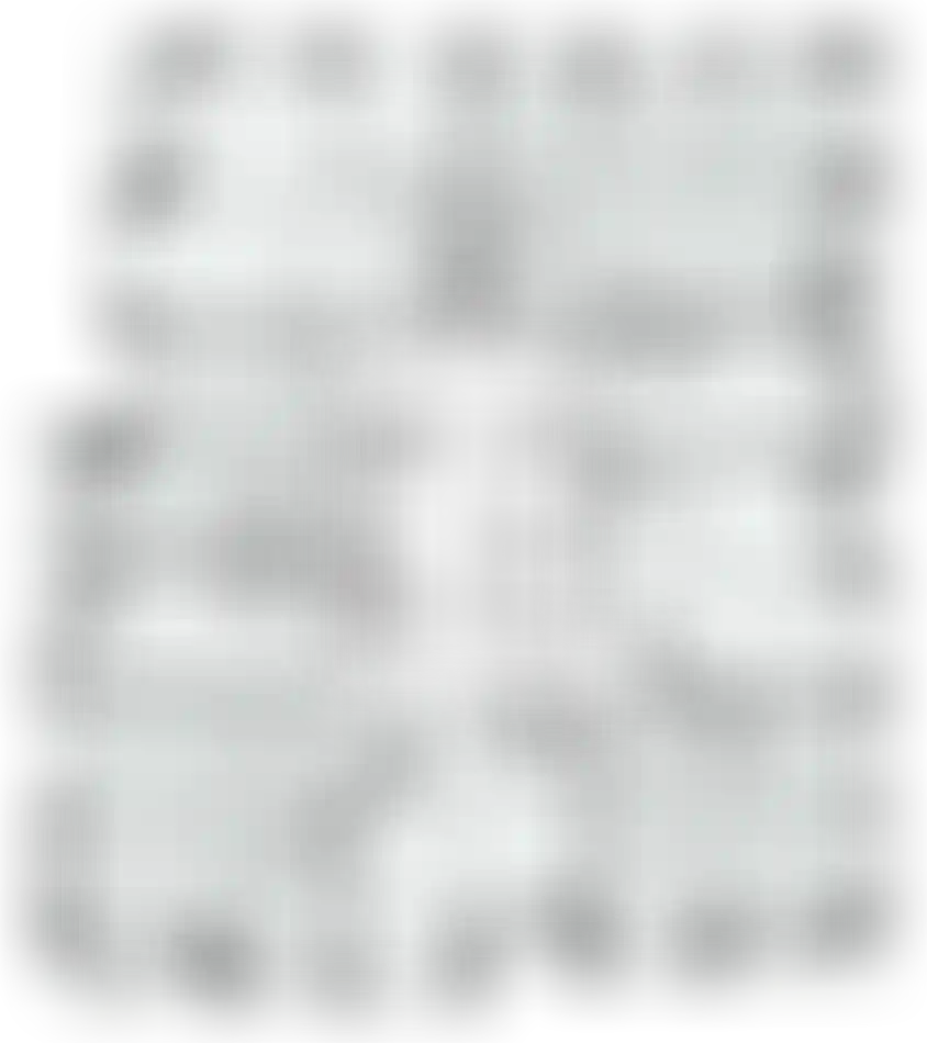 Изображение карточки лота