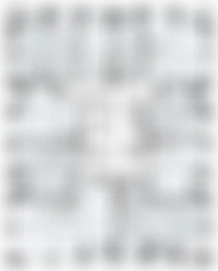 Изображение карточки лота