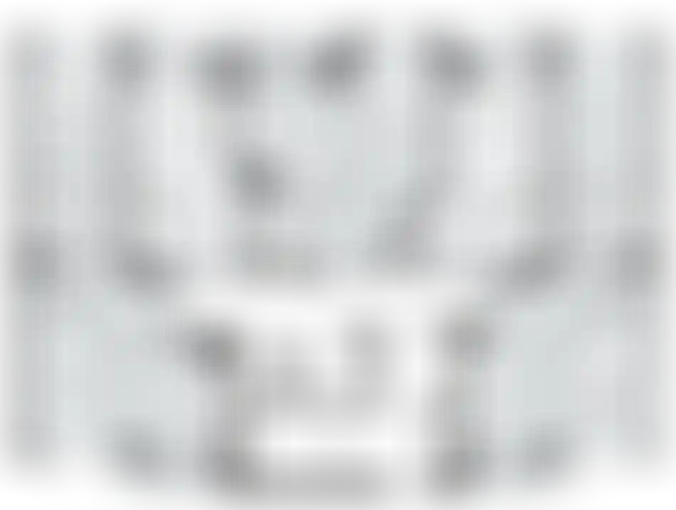 Изображение карточки лота