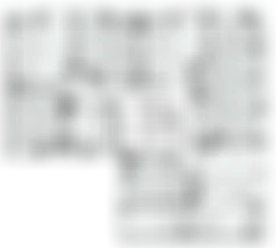 Изображение карточки лота