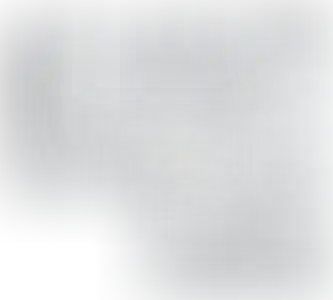 Изображение карточки лота